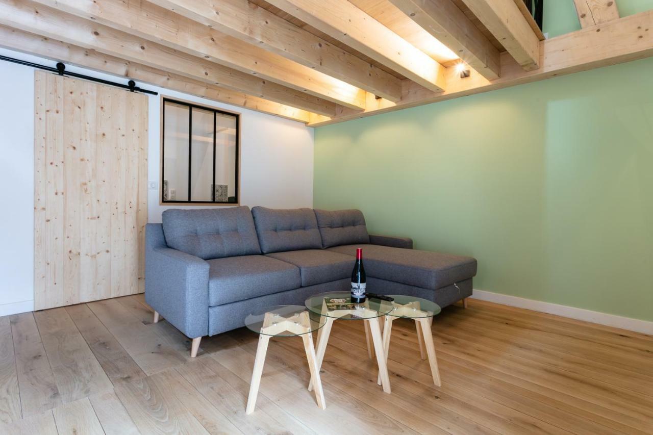 Le Petit Moulin Bed & Breakfast Martel Bagian luar foto